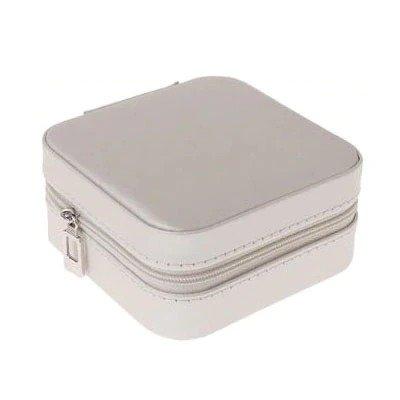 Boîte à bijoux – Image 4