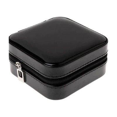 Boîte à bijoux – Image 5