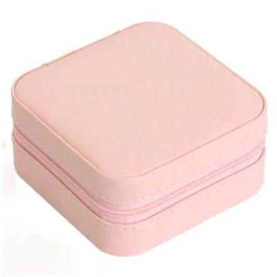 Boîte à bijoux – Image 6