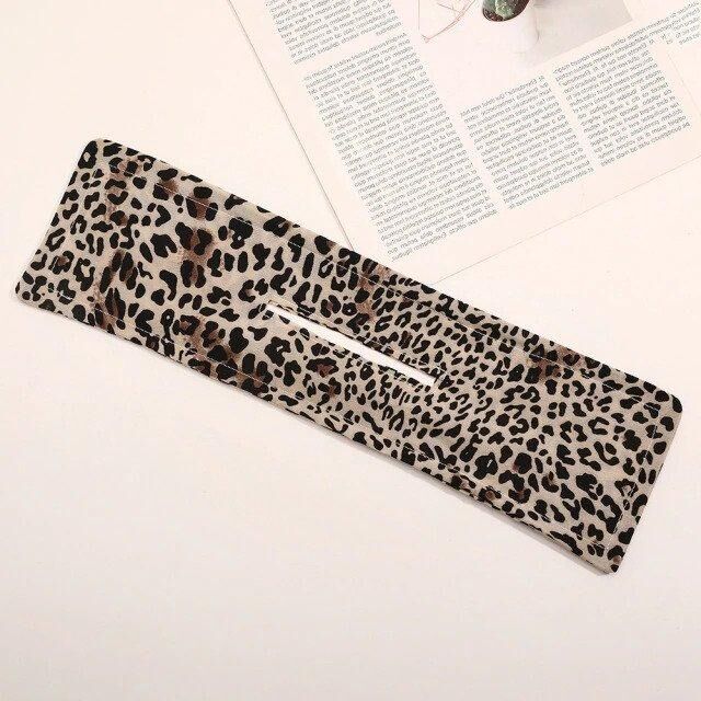 Bandeau pour chignon – Image 15