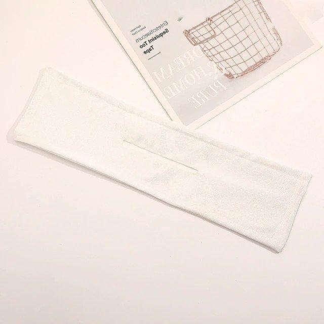 Bandeau pour chignon – Image 3