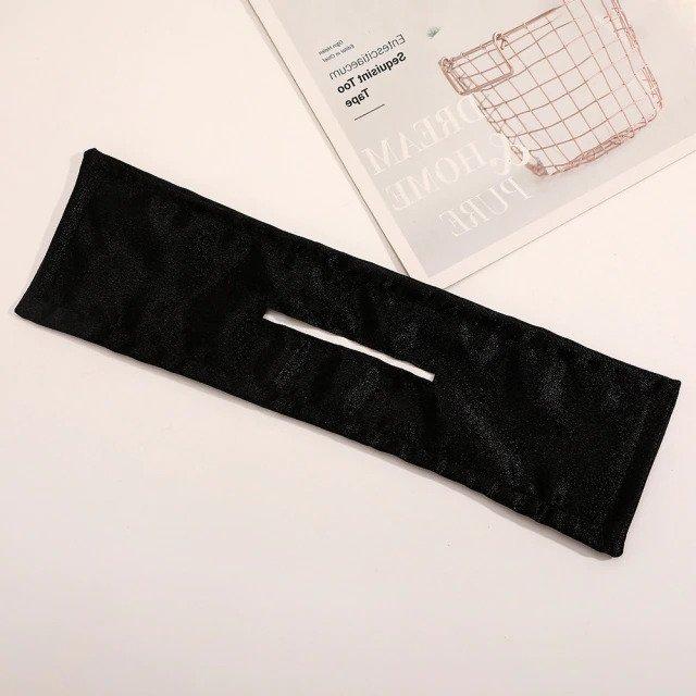 Bandeau pour chignon – Image 5