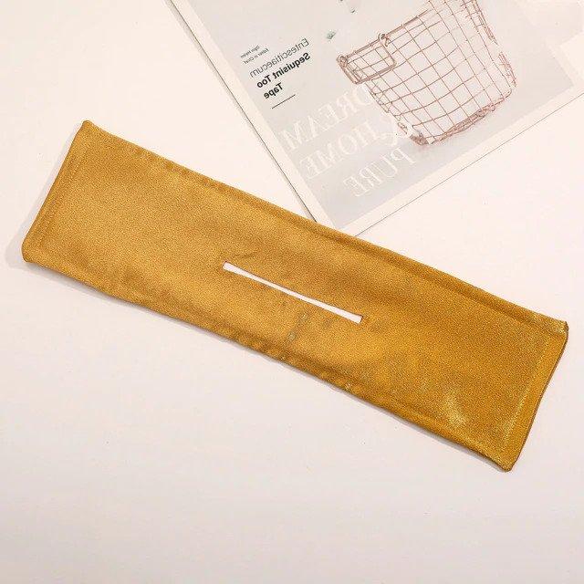 Bandeau pour chignon – Image 6