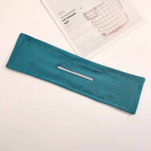 Bandeau pour chignon – Image 7