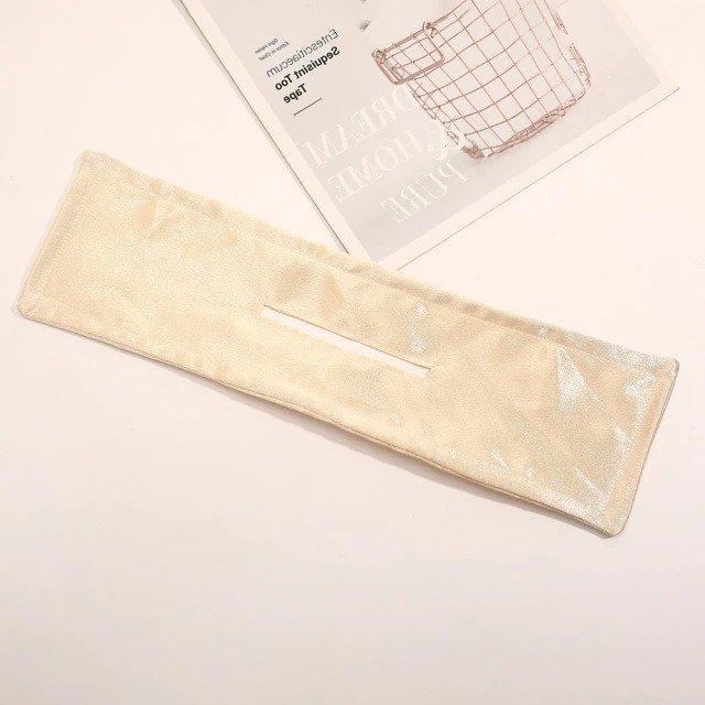 Bandeau pour chignon – Image 8