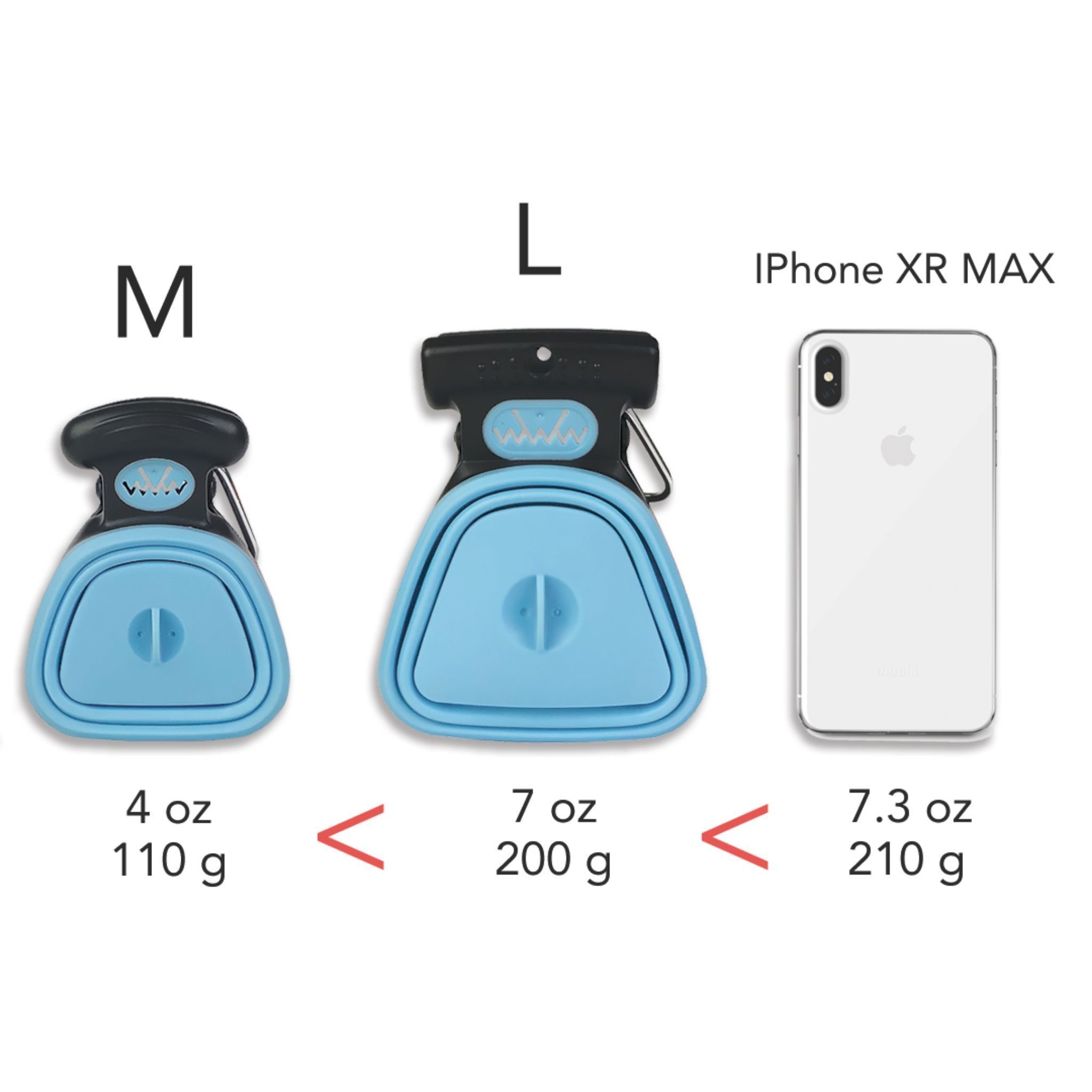 Ramasse crottes de chien – Image 5