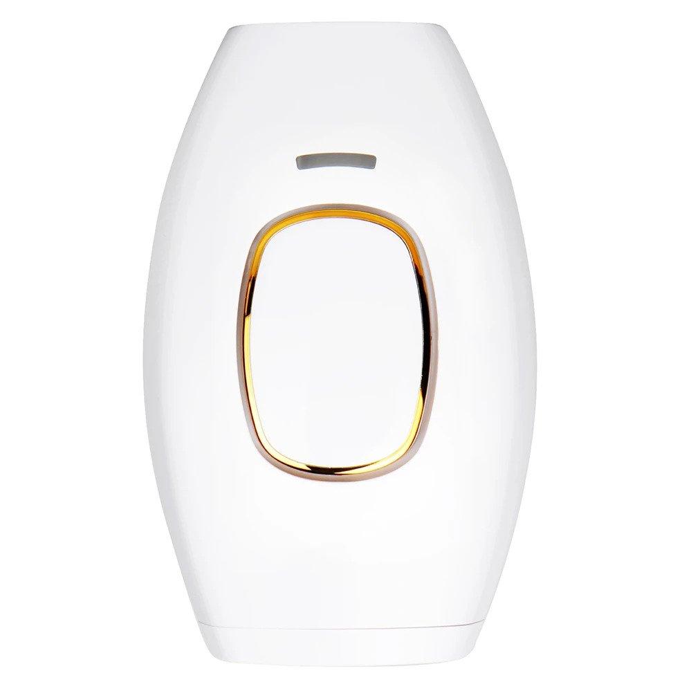 Épilateur laser permanent à lumière pulsée – Image 2