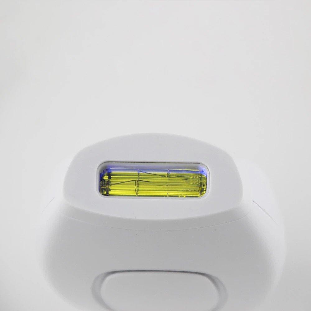 Épilateur laser permanent à lumière pulsée – Image 4