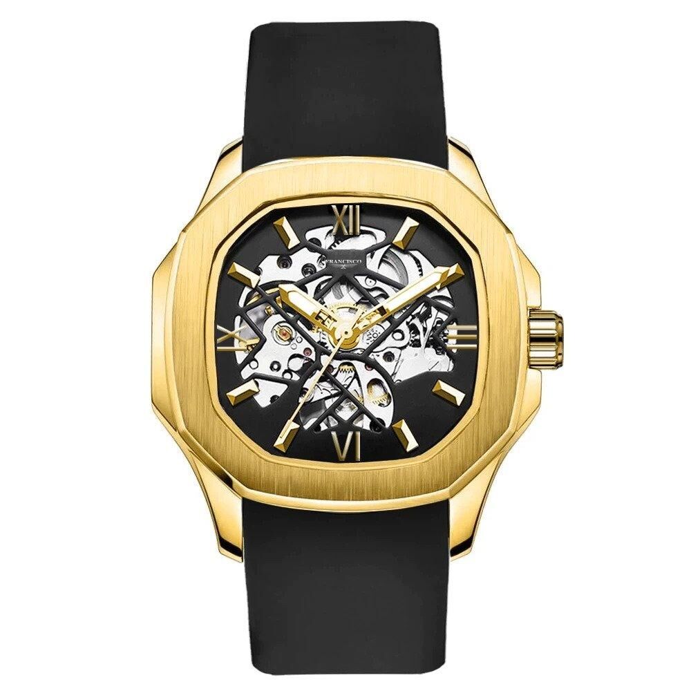 Montre-bracelet de luxe – Image 4