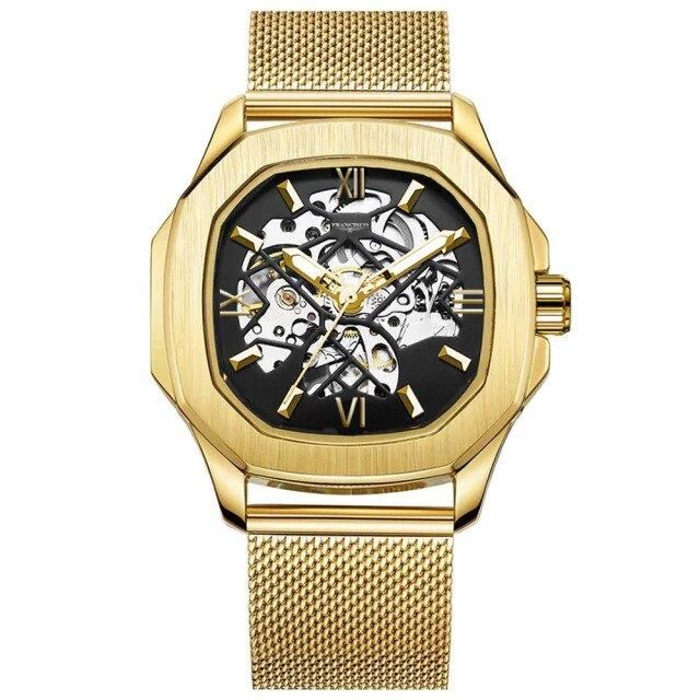 Montre-bracelet de luxe – Image 8