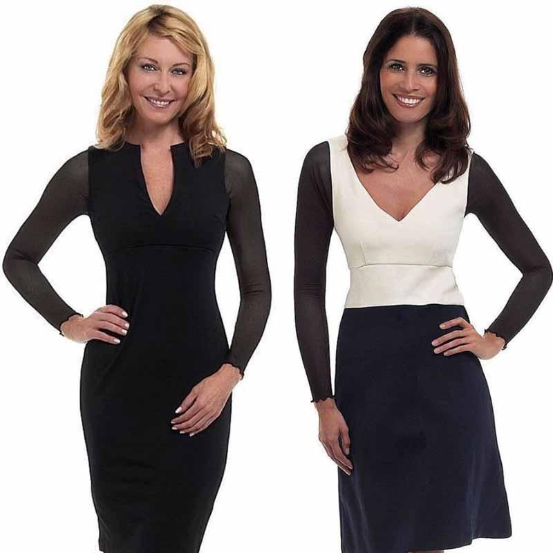 Manches de compression – Image 5