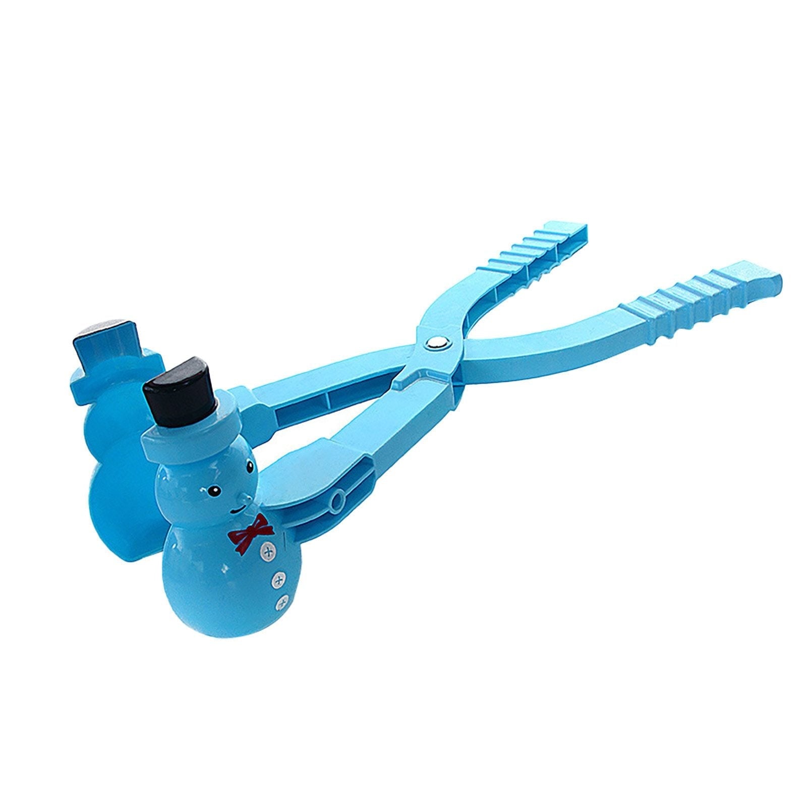 Pince à boules de neige - WonderSnow – Image 6