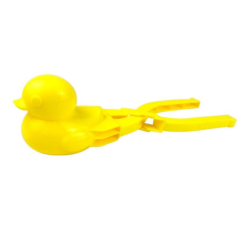 Pince à boules de neige - WonderSnow – Image 5