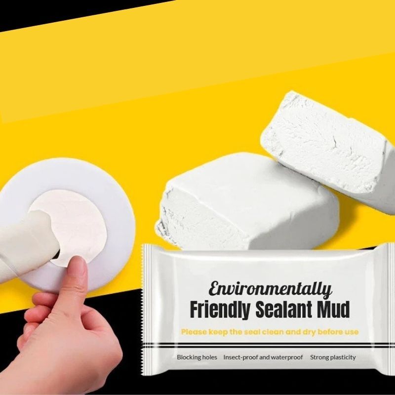 Super Diamond Mastic de remplissage étanche