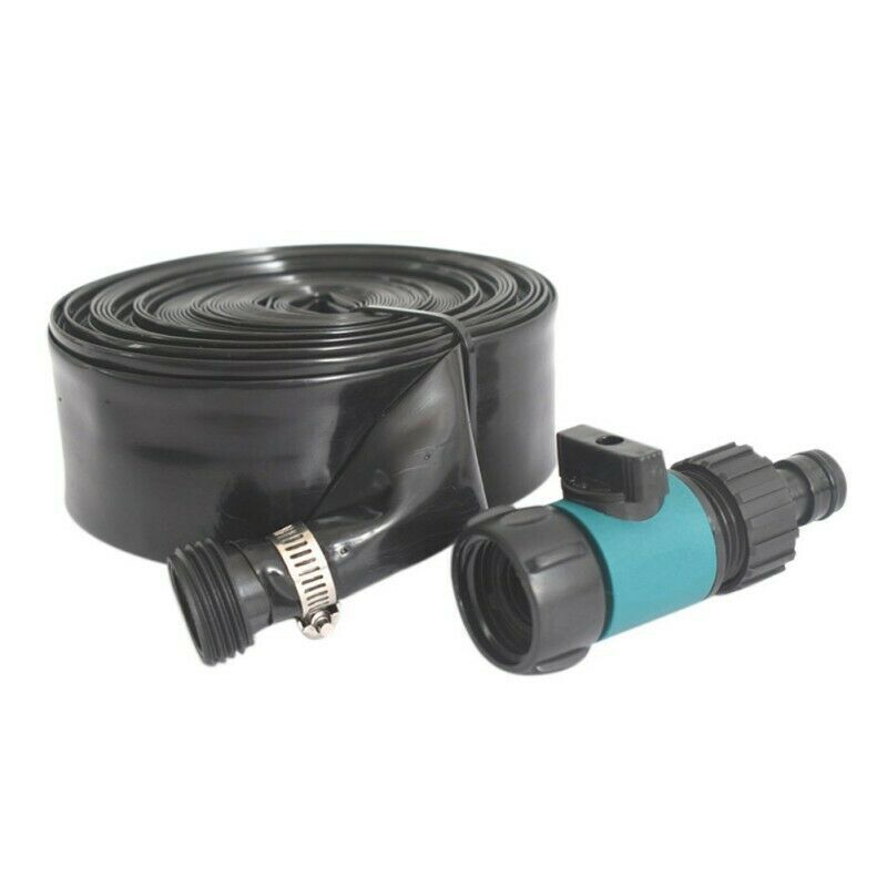 Trampoline Arrosage, Jouet d'eau pour l'extérieur – Image 4