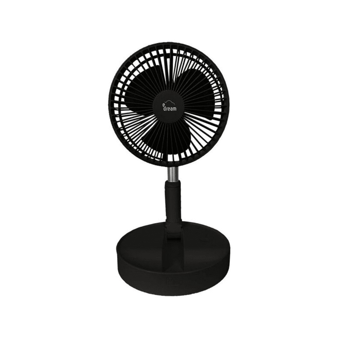Ventilateur mobile