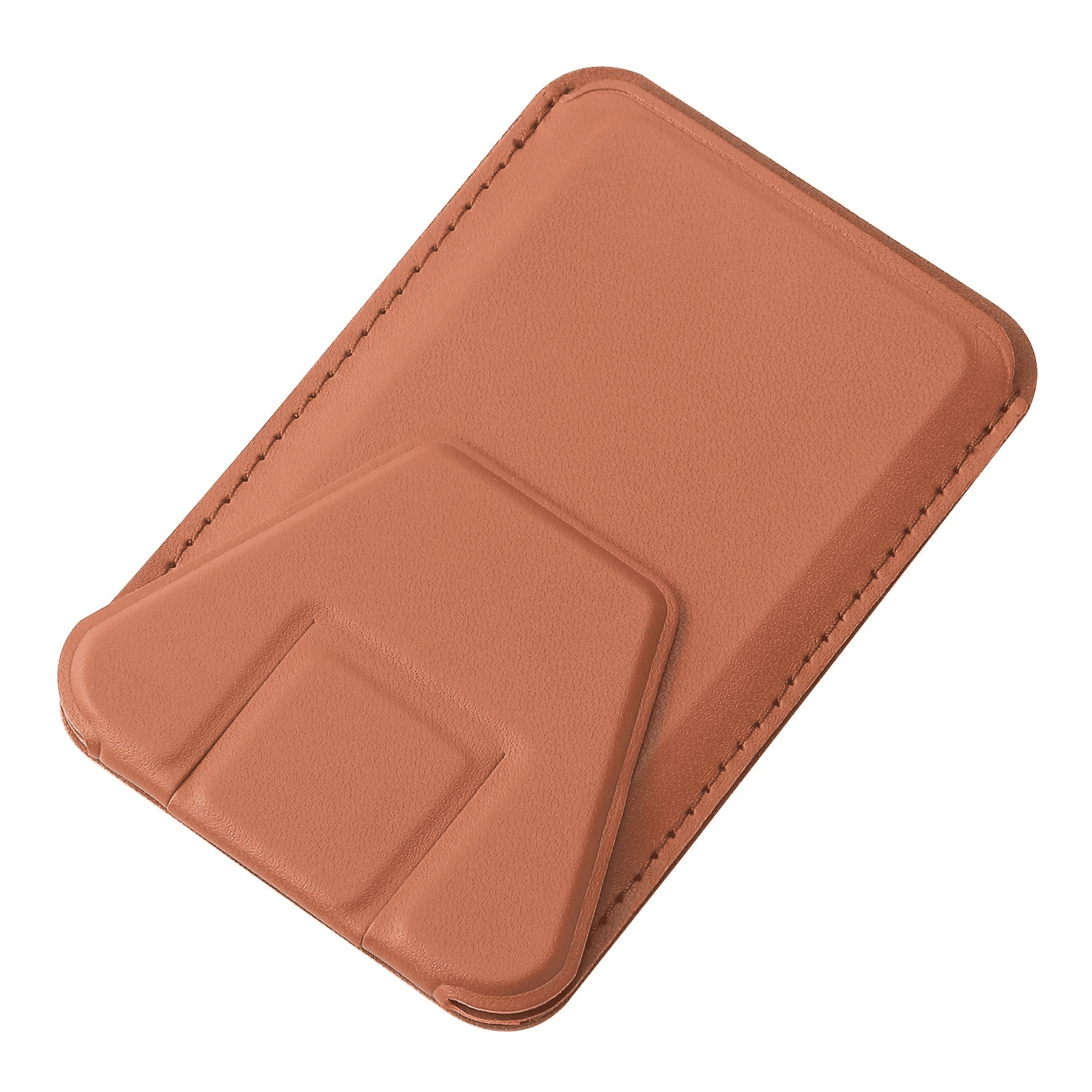 Portefeuille MagBak Compatible MagSafe – Image 10