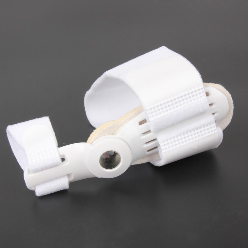 HalluxGuard Correcteur d'oignon recommandé par le médecin – Image 6