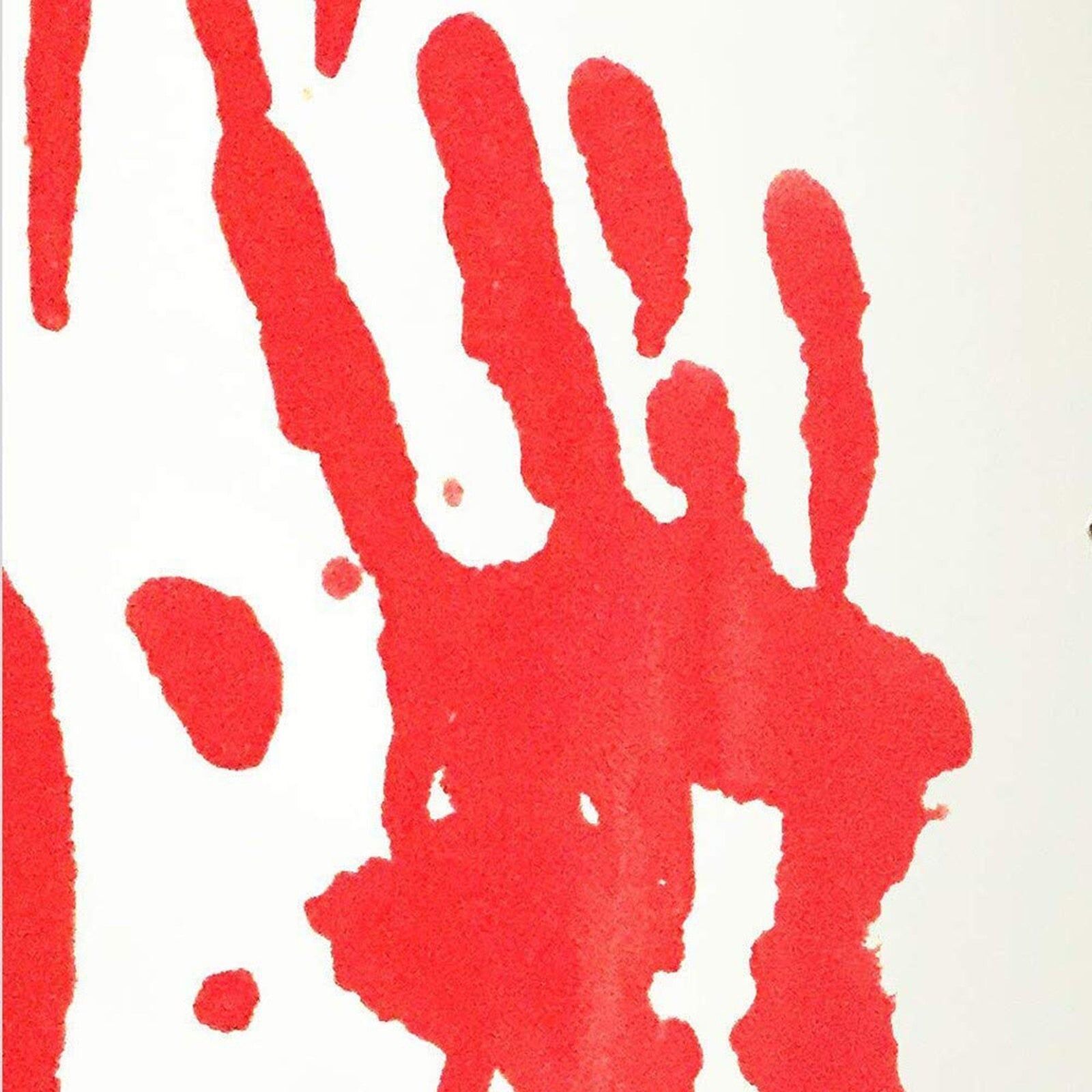 Tapis de bain sanglant super pour Homme et Femme – Image 3