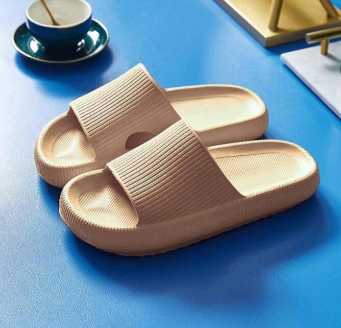 Sandales Orthopédiques pour hommes et femmes, confortables et antidérapantes – Image 5
