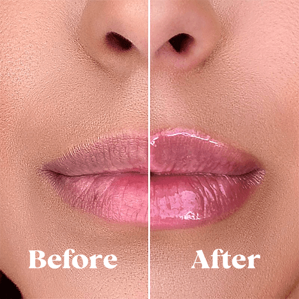 Lip Plumper magique - Liquide d'enrichissement des lèvres jour et nuit – Image 14