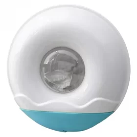 Sac de rangement pour film alimentaire