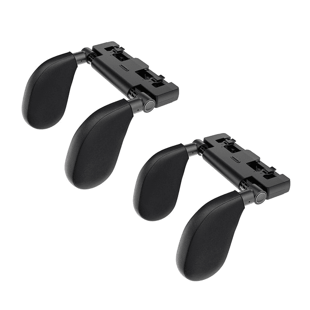 Oreiller Voiture Confort – Image 10