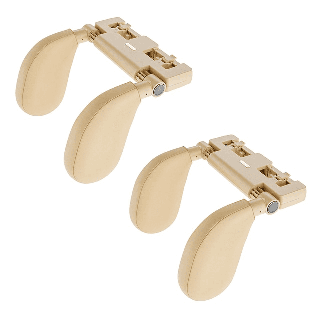 Oreiller Voiture Confort – Image 11