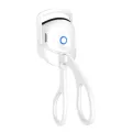 Recourbe cils électrique chauffant avec préchauffage 2 températures rechargeable USB – Image 4