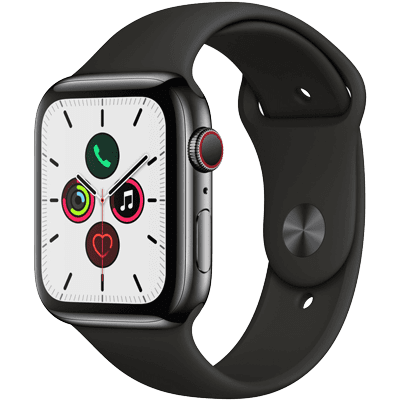 Montre intelligente de haute qualité