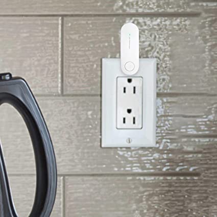 Économiseur électrique Intelligent pour équilibrer la Source – Image 3