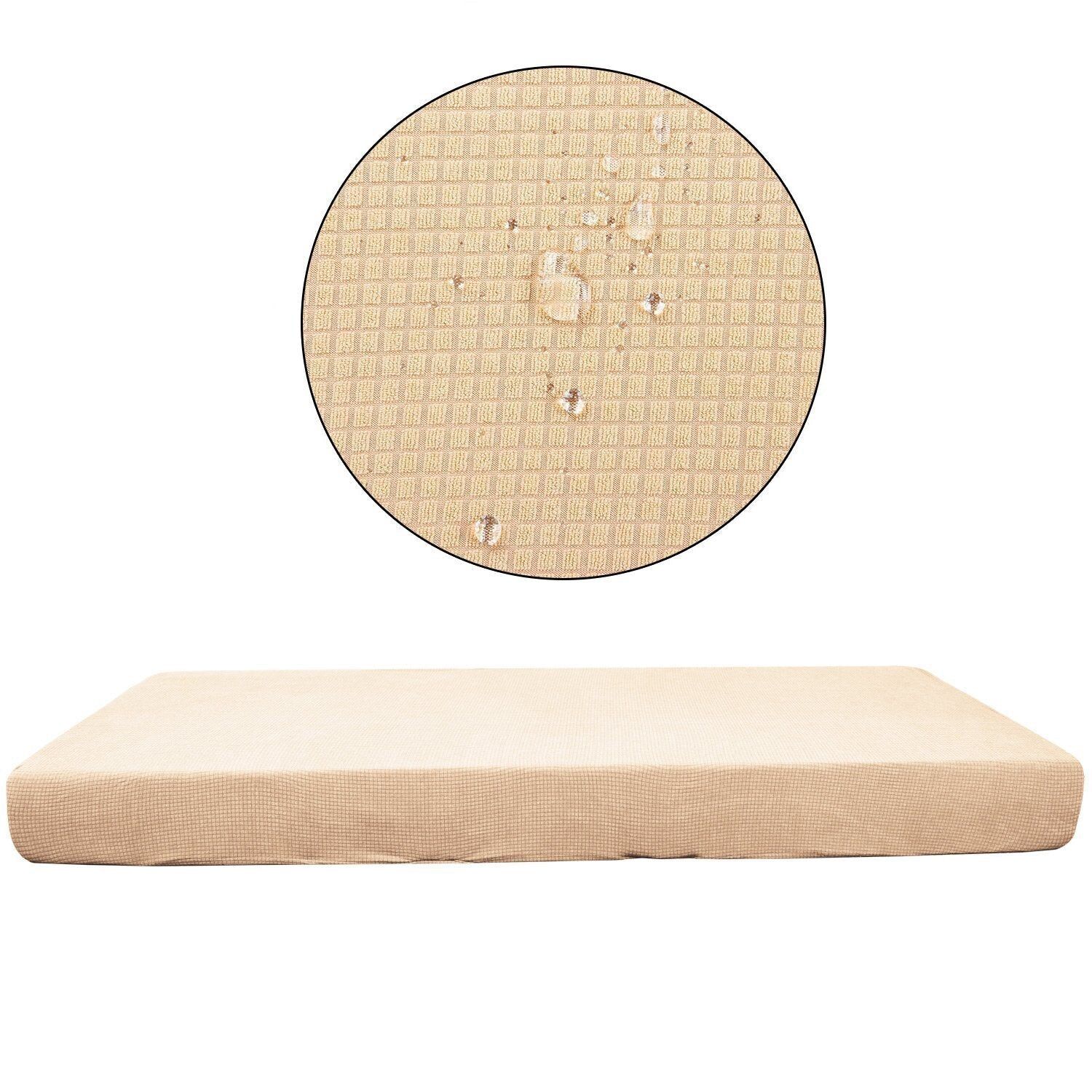 Housse pour coussin de canapé – Image 2