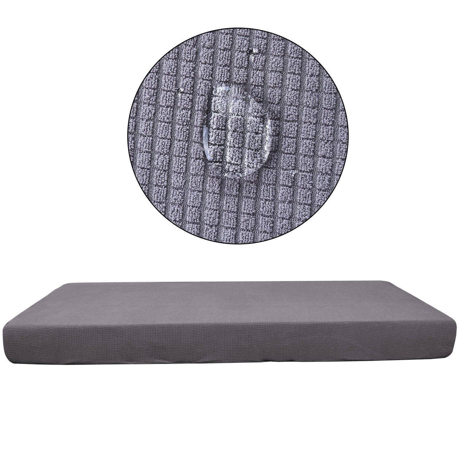 Housse pour coussin de canapé – Image 8