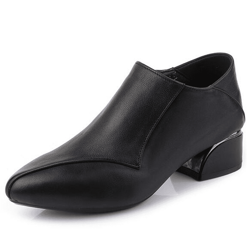 Millaus - Chaussures à talons hauts – Image 3