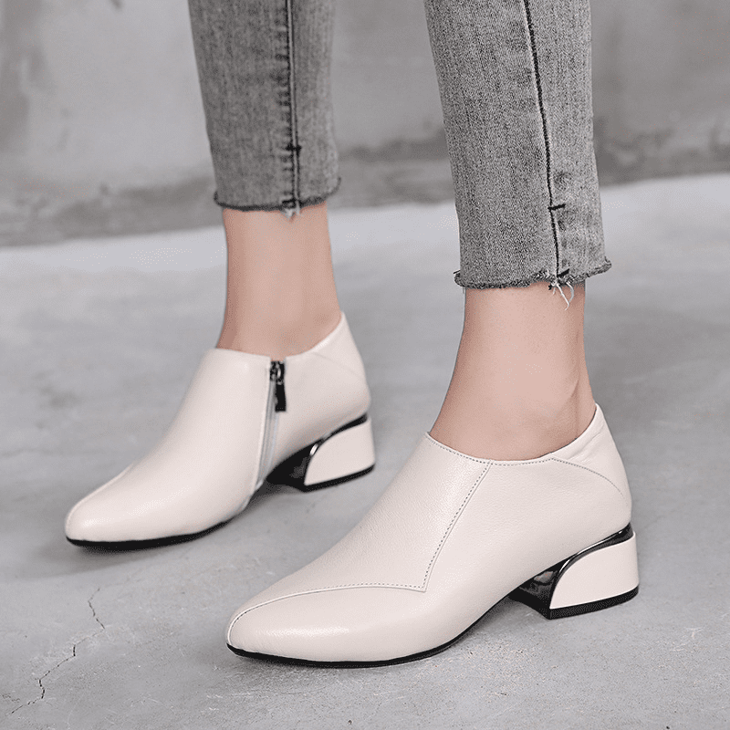 Millaus - Chaussures à talons hauts – Image 10