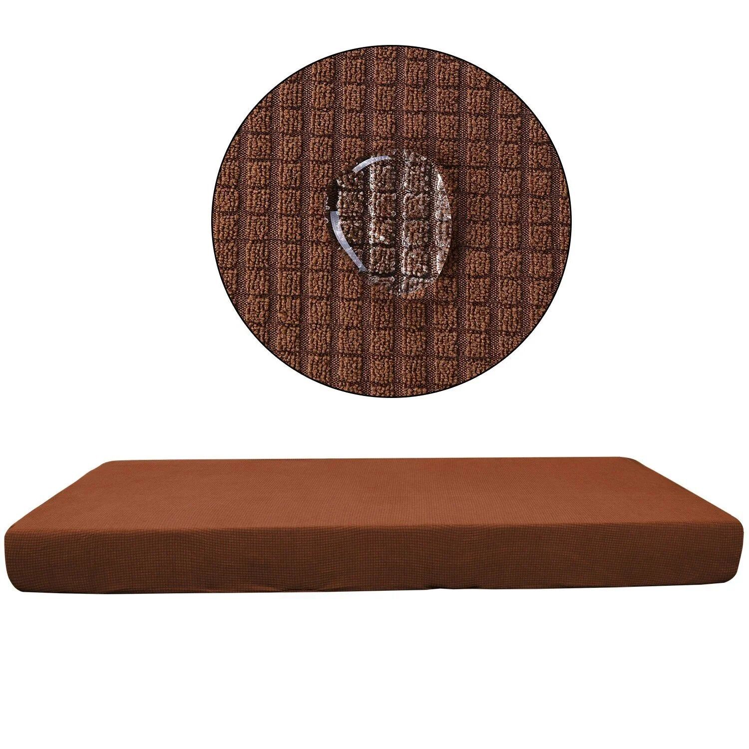 Housse pour coussin de canapé – Image 4