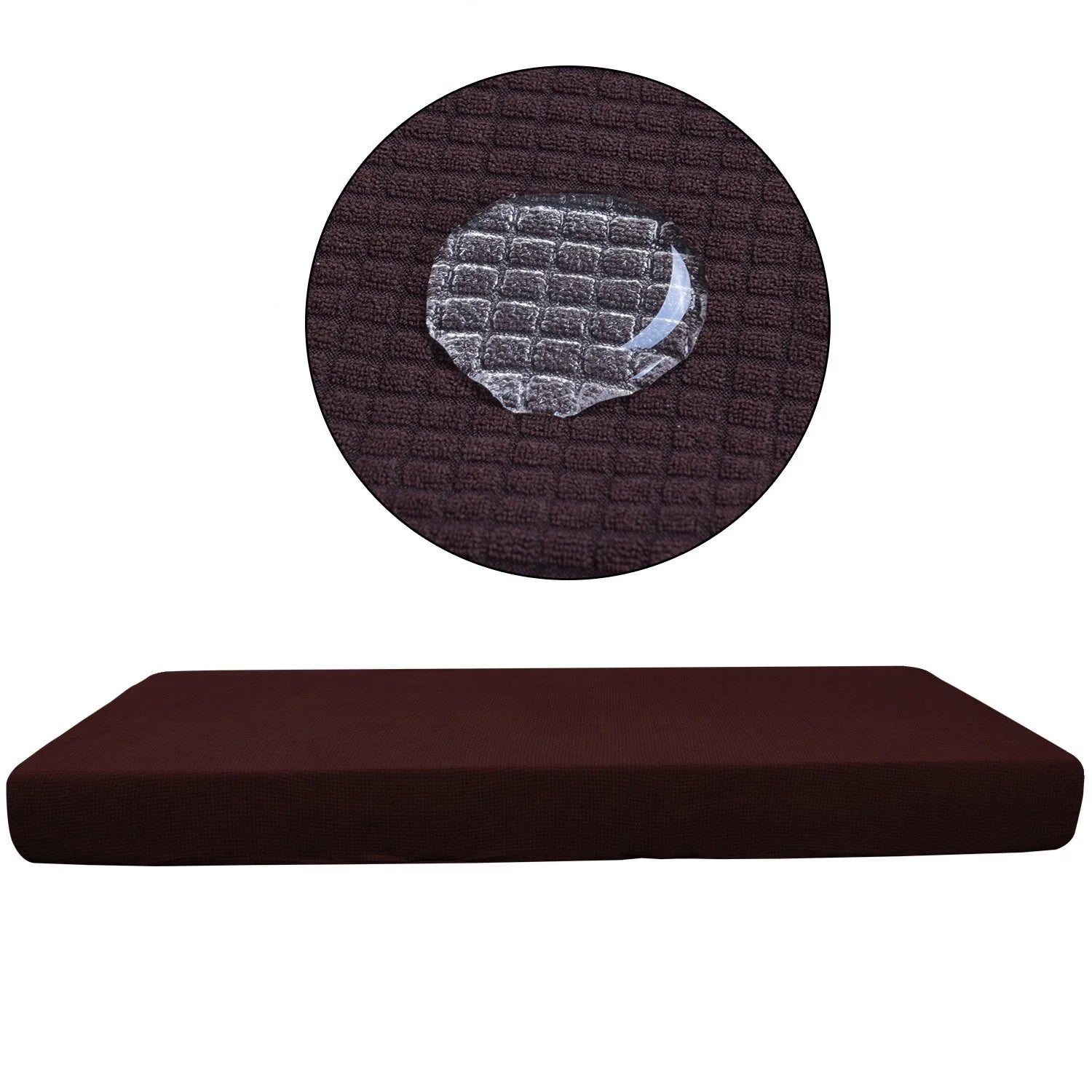 Housse pour coussin de canapé – Image 5