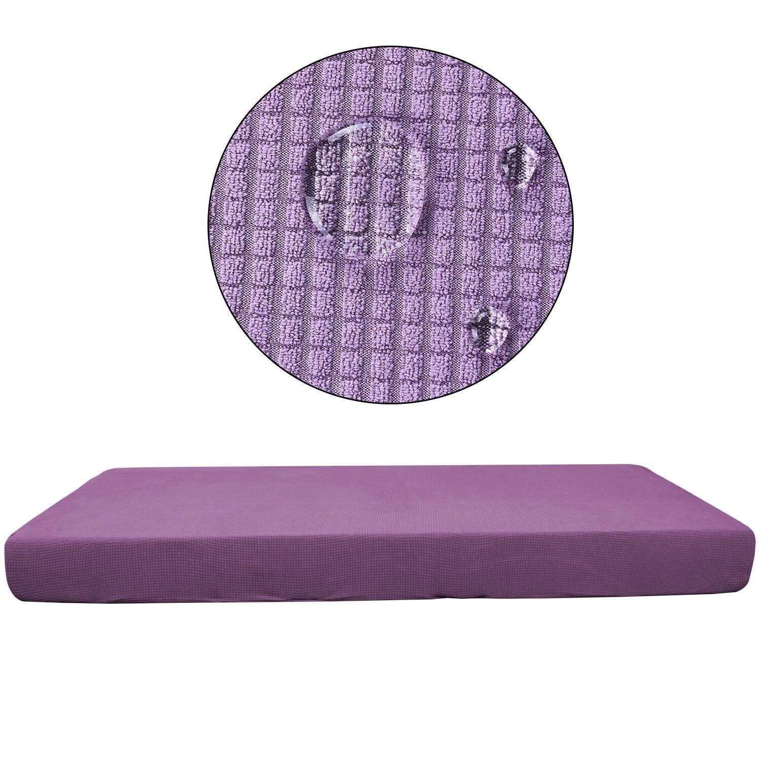 Housse pour coussin de canapé – Image 6