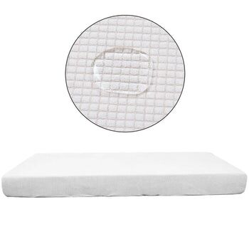 Housse pour coussin de canapé – Image 11