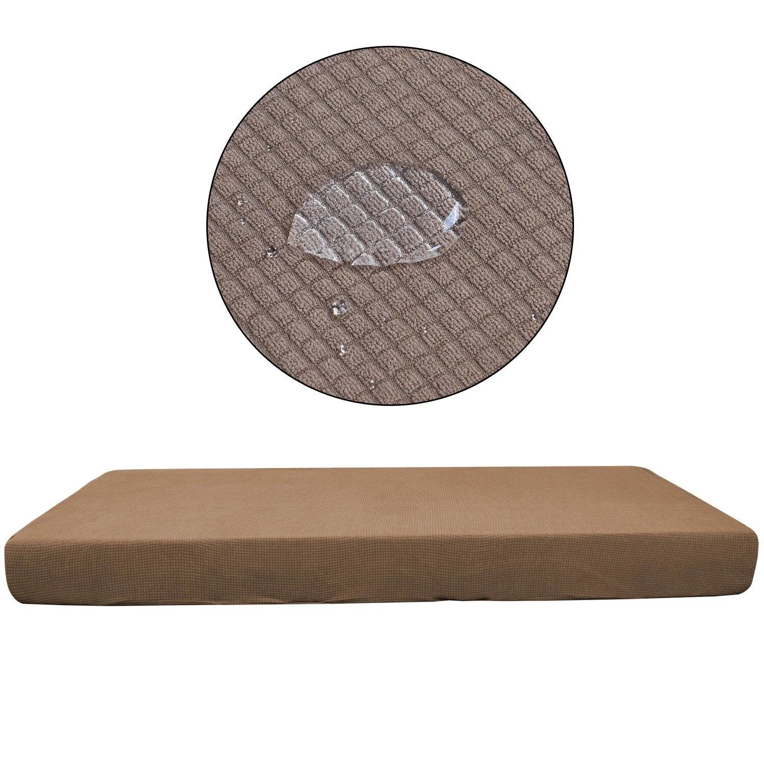 Housse pour coussin de canapé – Image 7