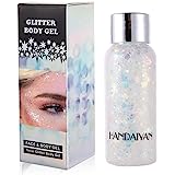 Strass visage – Image 14