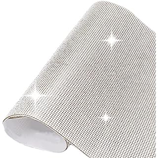 Strass visage – Image 9