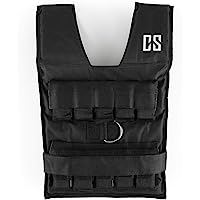 Gilet lesté – Image 8