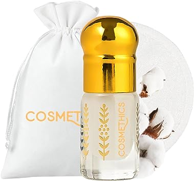 Parfum Musc Intime – Image 5