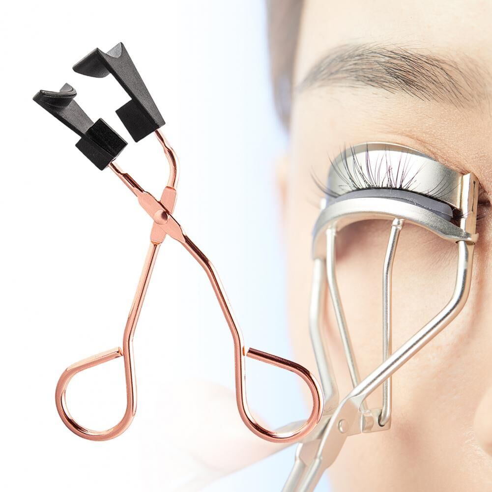 BOUJILASH Kit de cils magnétiques – Image 5