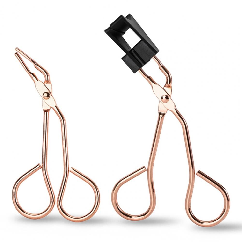 BOUJILASH Kit de cils magnétiques – Image 7