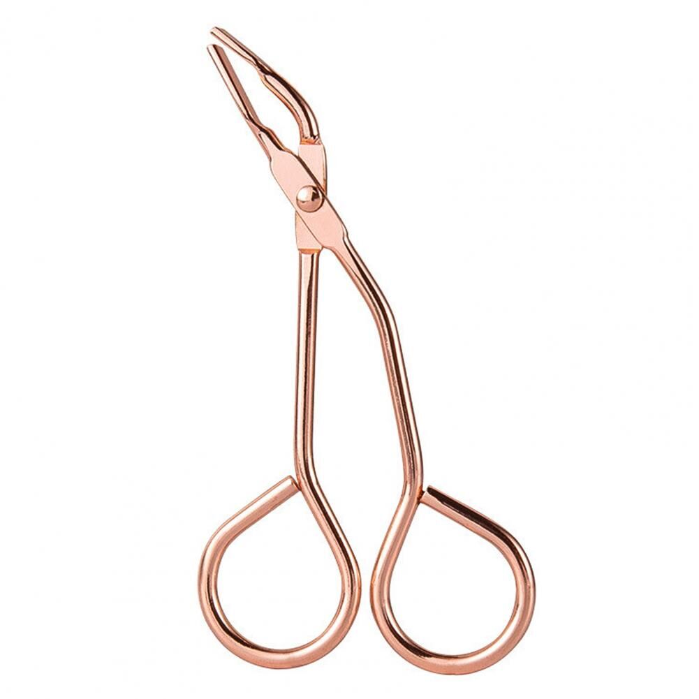 BOUJILASH Kit de cils magnétiques – Image 4