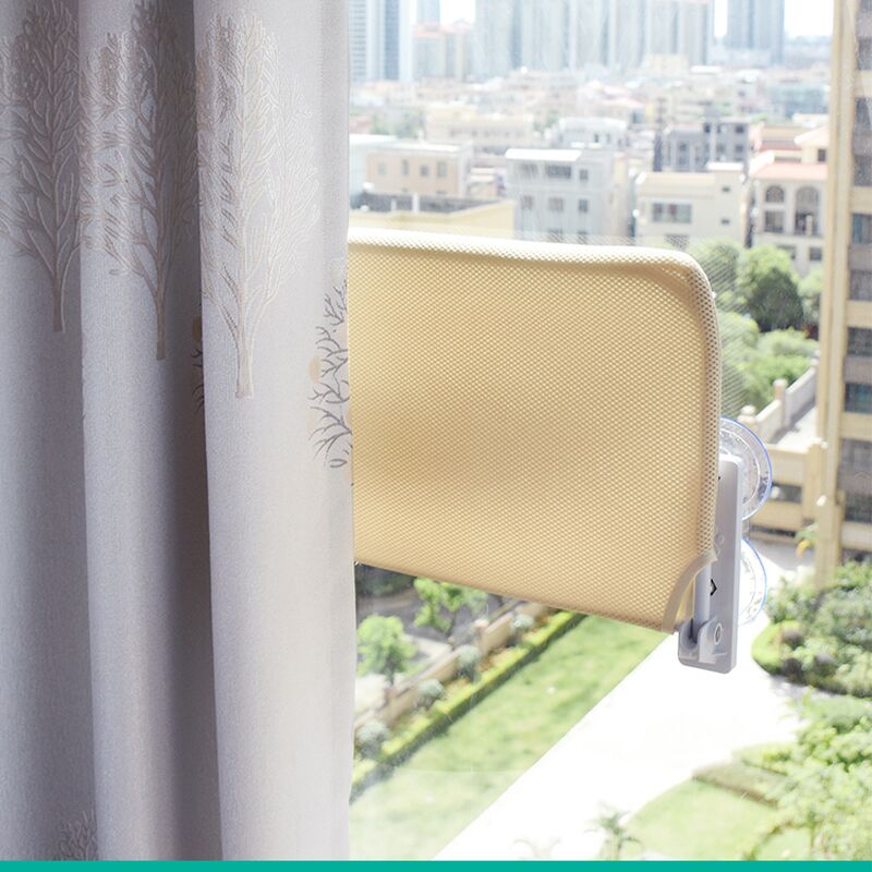 Nymock Hamac pour chat pliable – Image 6