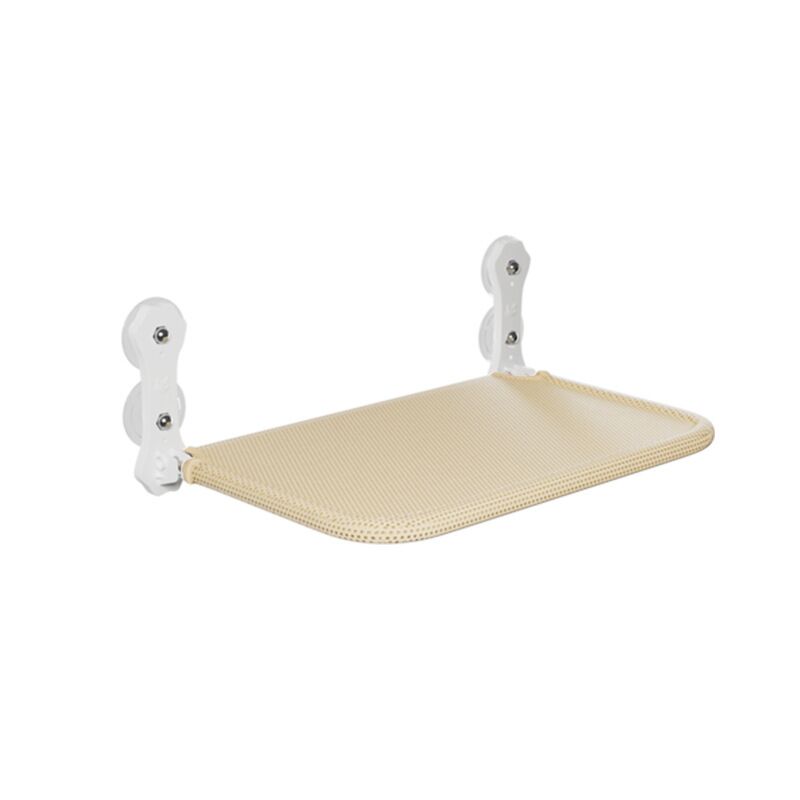 Nymock Hamac pour chat pliable