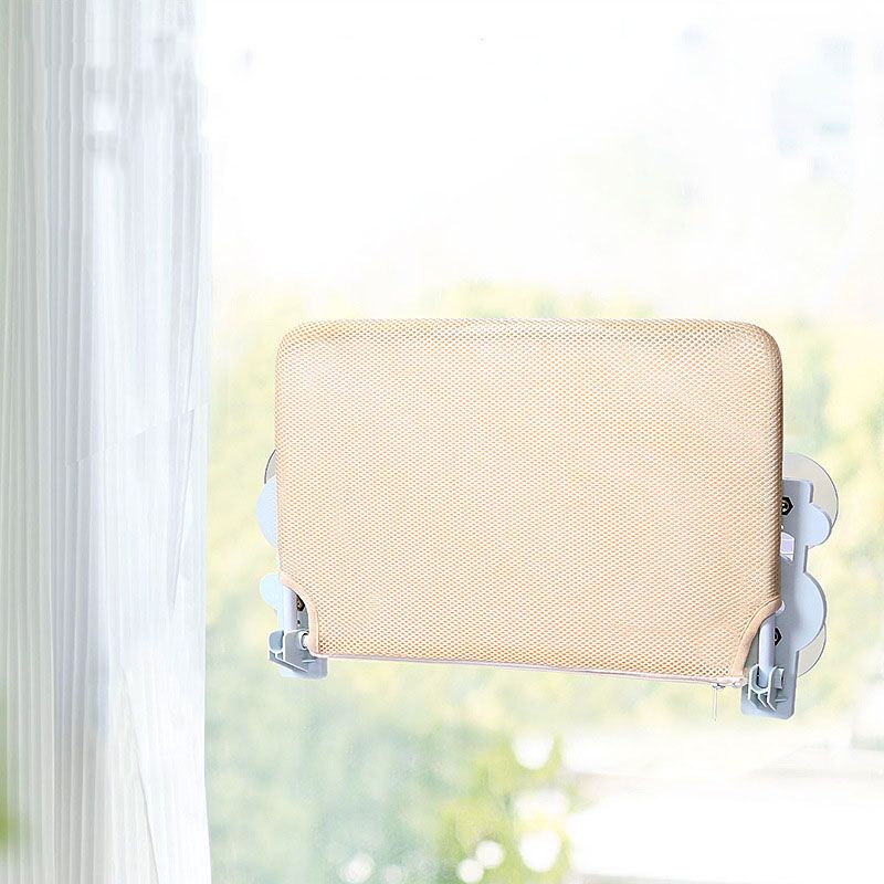 Nymock Hamac pour chat pliable – Image 11